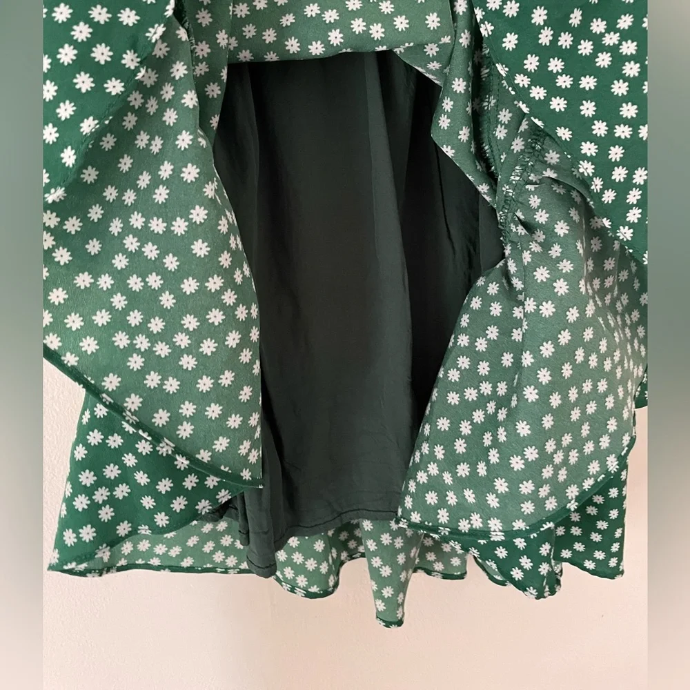 HELLO MOLLY dress - Like New!!!! - Picture 6 of 7